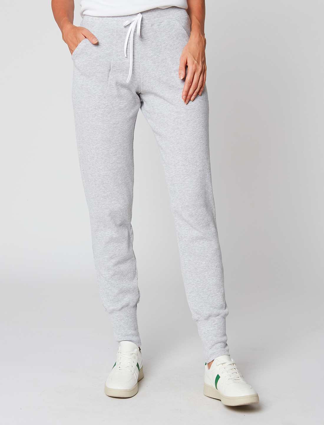 Short & Pantalon Homewear femme