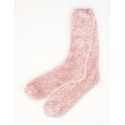 Chaussettes ESSENTIEL H95A rose