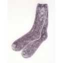 Chaussettes ESSENTIEL H95A gris