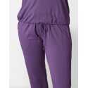 Pyjamas ANAE 502 blueberry