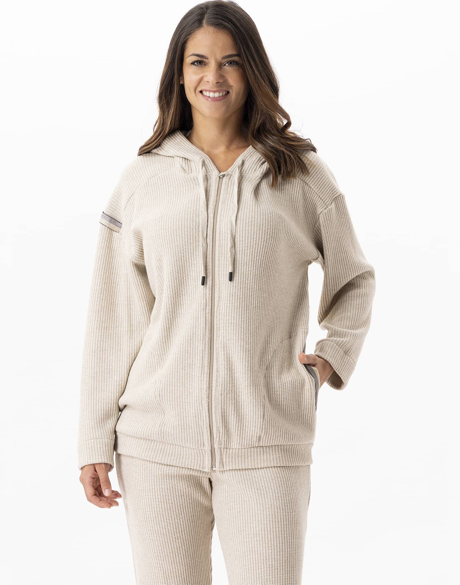 Viscose loungewear online