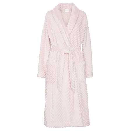 Rosewood ESSENTIEL H64A bathrobe| Lingerie le Chat