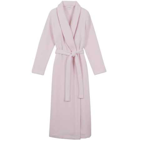 Rosewood ESSENTIEL H62A bathrobe | Lingerie le Chat