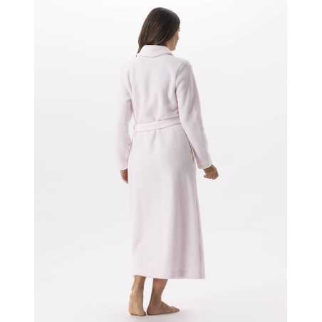 Rosewood ESSENTIEL H62A bathrobe | Lingerie le Chat