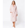 Rosewood ESSENTIEL H64A bathrobe