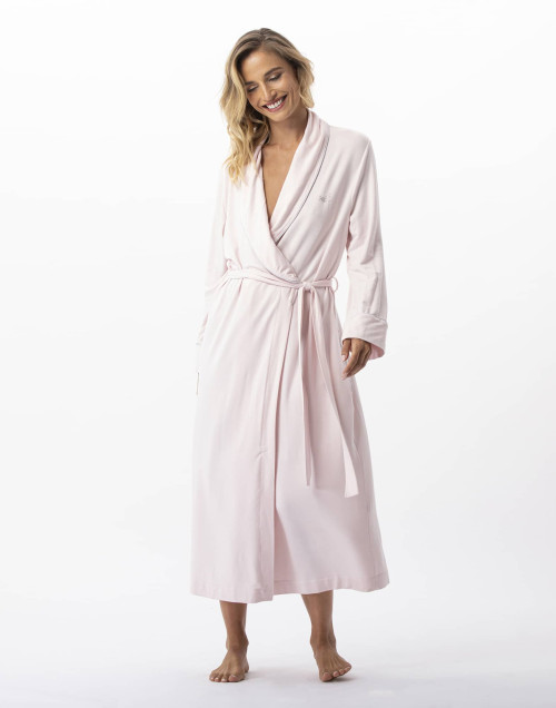 Bathrobes dressing gowns on Sale up to 70 LE CHAT