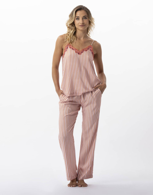 Vente privée pyjama femme sale