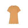 Cotton top ESSENTIEL E31RL Honey