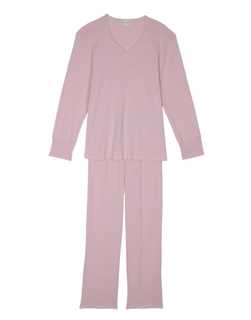 Cotton pyjamas GARANCE...