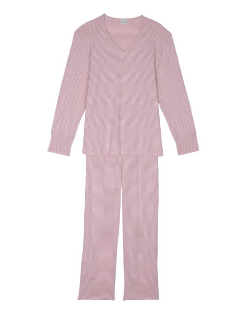 Pyjama en coton GARANCE...