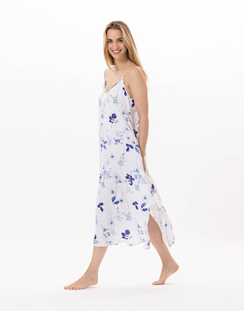 Nuisette en viscose VALENSOLE 913 Multico